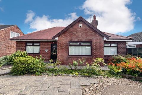 Hawthorne Road, Thornton FY5