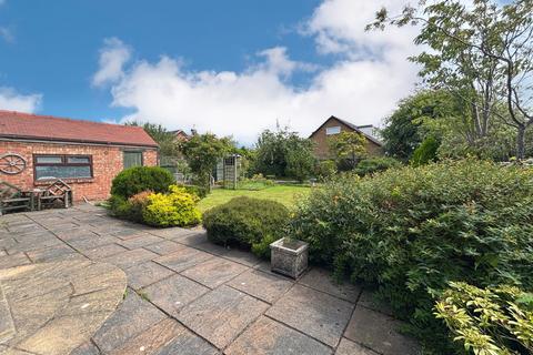 3 bedroom bungalow for sale, Hawthorne Road, Thornton FY5