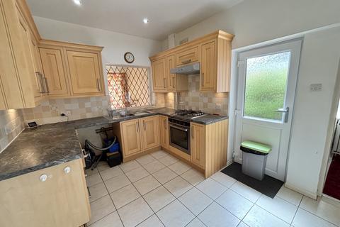 3 bedroom bungalow for sale, Hawthorne Road, Thornton FY5