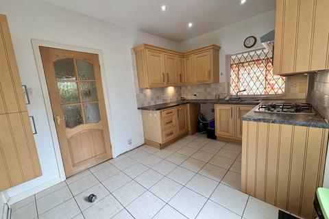 3 bedroom bungalow for sale, Hawthorne Road, Thornton FY5