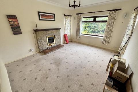 3 bedroom bungalow for sale, Hawthorne Road, Thornton FY5