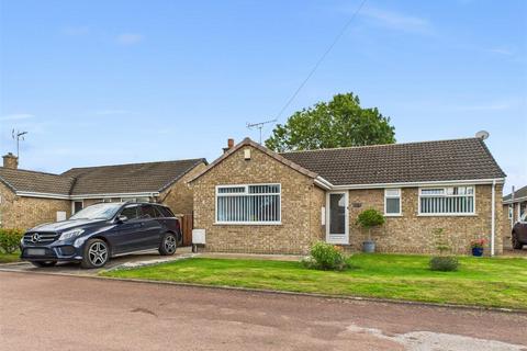 undefined, Hawthorn Close, Newport