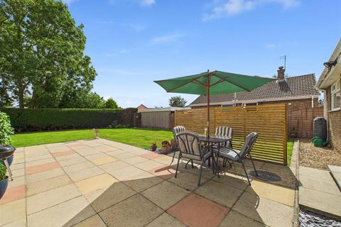 undefined, Hawthorn Close, Newport