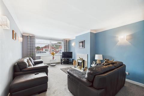 undefined, Hawthorn Close, Newport