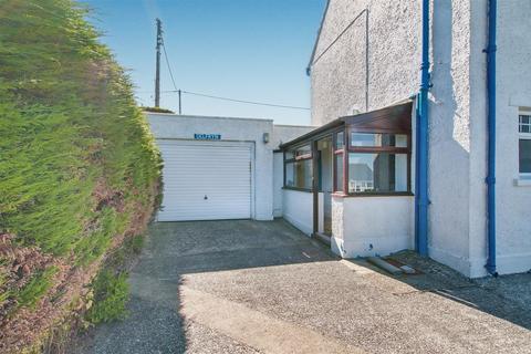 3 bedroom semi-detached house for sale, Tanygroes, Cardigan