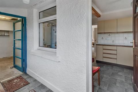 3 bedroom semi-detached house for sale, Tanygroes, Cardigan