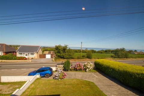 3 bedroom semi-detached house for sale, Tanygroes, Cardigan