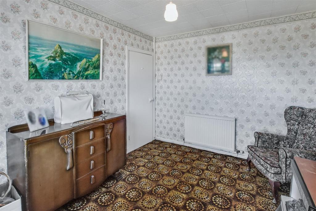 Sitting Room.jpeg