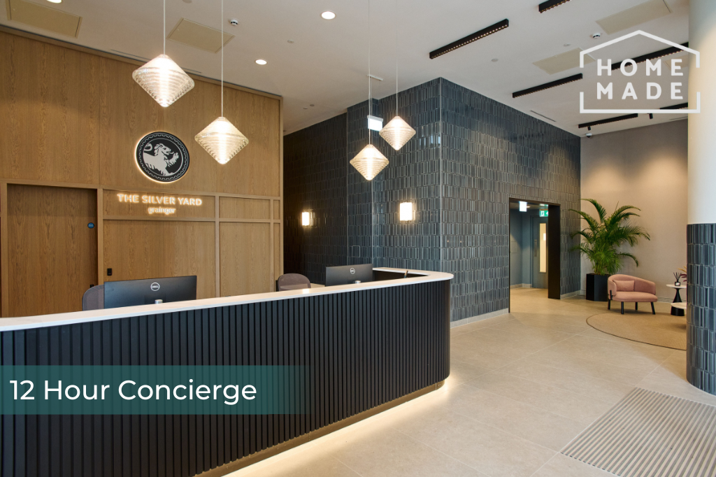 037f2b4bdc98230f032a9eda82ad