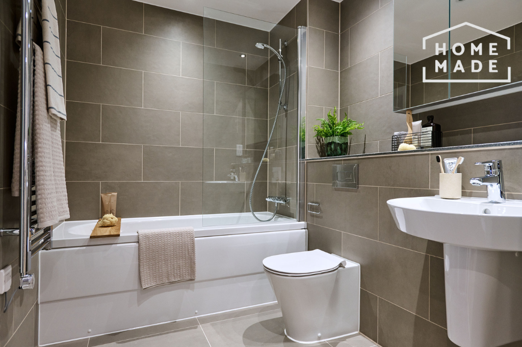 9d3dd514fa38ed6c64f069c814af