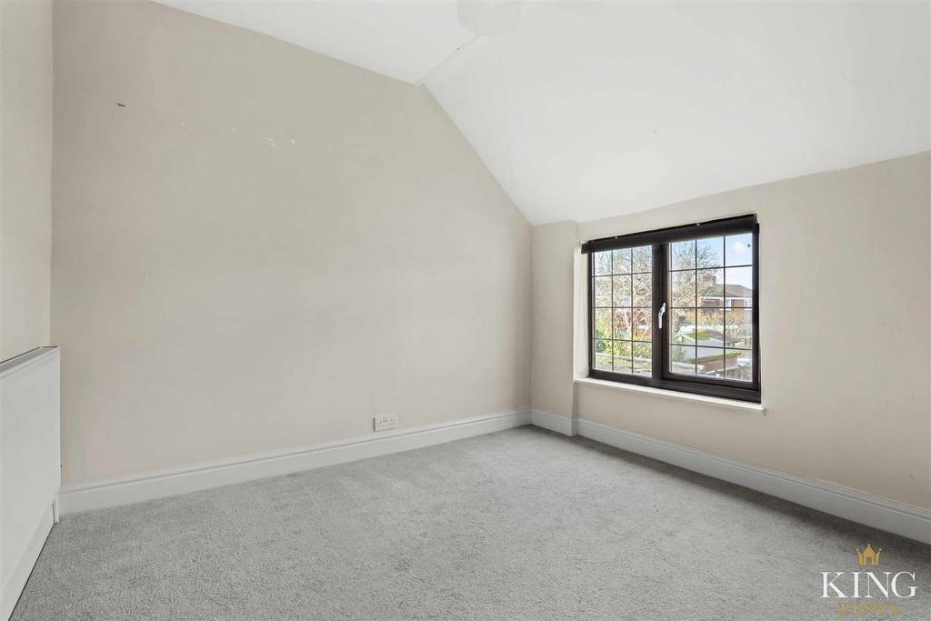 King Homes-167.jpg