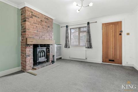undefined, Tower Hill, Bidford-On-Avon, Alcester