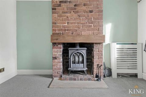 undefined, Tower Hill, Bidford-On-Avon, Alcester