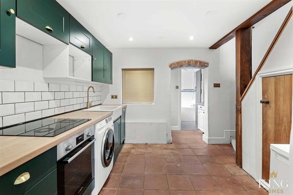 King Homes-162.jpg