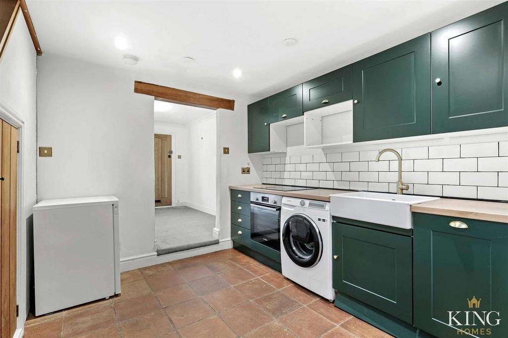 King Homes-164.jpg