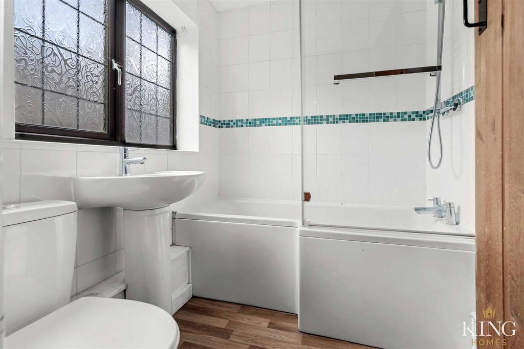 King Homes-163.jpg