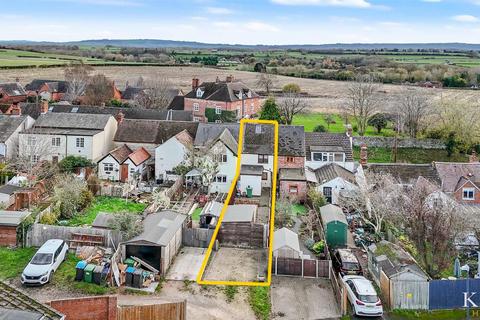 undefined, Tower Hill, Bidford-On-Avon, Alcester