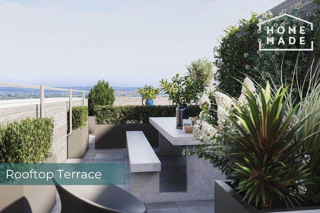 1173eb9e45fadfae3debd8e5dead