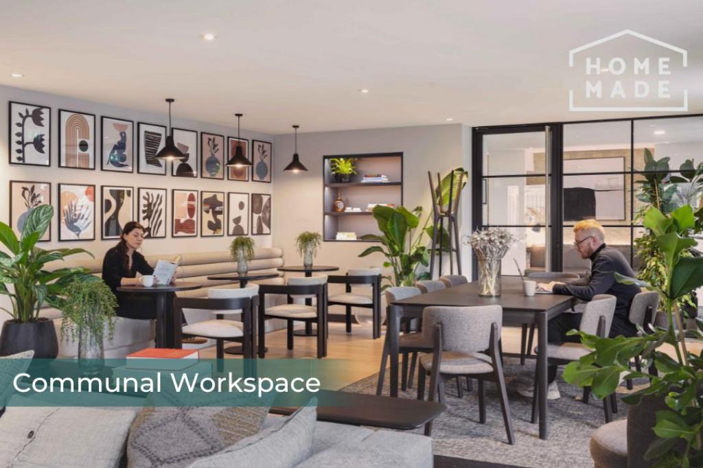 769fce81db1193c33a8e4dfed49d