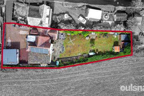 undefined, Doctors Hill, Bournheath, Bromsgrove, Worcestershire, B61