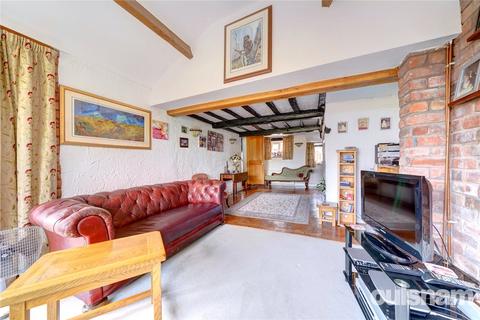 undefined, Doctors Hill, Bournheath, Bromsgrove, Worcestershire, B61