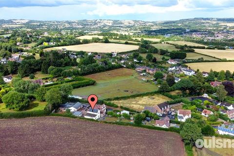 undefined, Doctors Hill, Bournheath, Bromsgrove, Worcestershire, B61