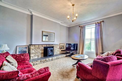 undefined, Oakbank, Whitehaven CA28