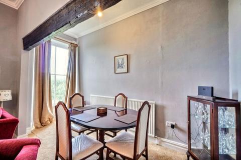undefined, Oakbank, Whitehaven CA28