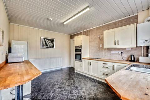 undefined, Oakbank, Whitehaven CA28