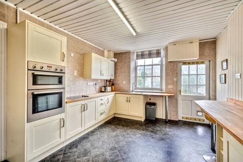 undefined, Oakbank, Whitehaven CA28