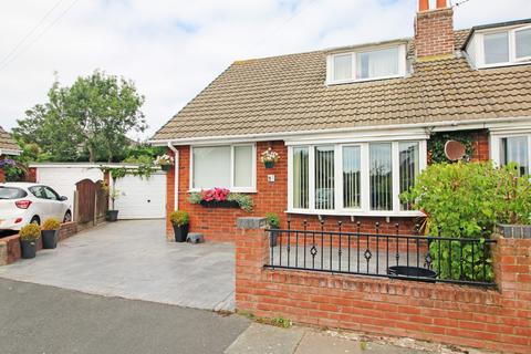 31 Colesville Avenue, Thornton-cleveleys, FY5 4ND