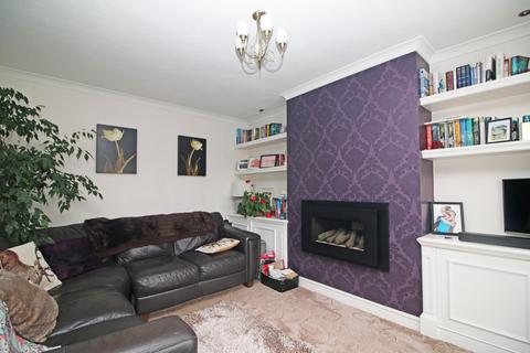 31 Colesville Avenue, Thornton-cleveleys, FY5 4ND