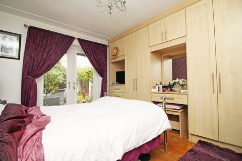 31 Colesville Avenue, Thornton-cleveleys, FY5 4ND