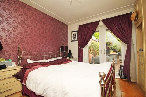 31 Colesville Avenue, Thornton-cleveleys, FY5 4ND