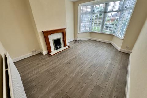 9 Millom Avenue, Blackpool, FY2 9LY