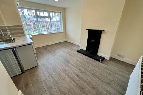 9 Millom Avenue, Blackpool, FY2 9LY