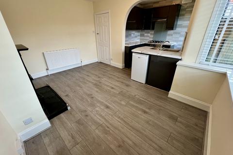 9 Millom Avenue, Blackpool, FY2 9LY