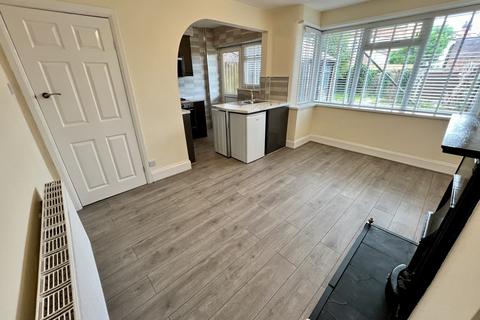 9 Millom Avenue, Blackpool, FY2 9LY