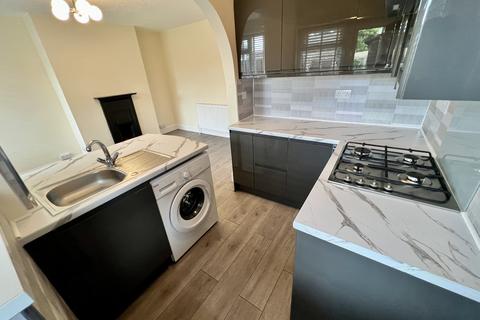 9 Millom Avenue, Blackpool, FY2 9LY