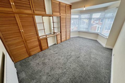 9 Millom Avenue, Blackpool, FY2 9LY