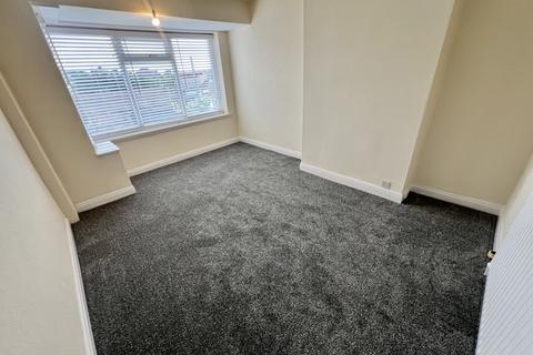 9 Millom Avenue, Blackpool, FY2 9LY