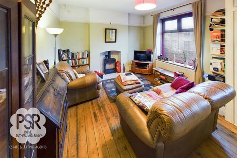 2 bedroom semi-detached house for sale, Low Leighton Road, New Mills, SK22