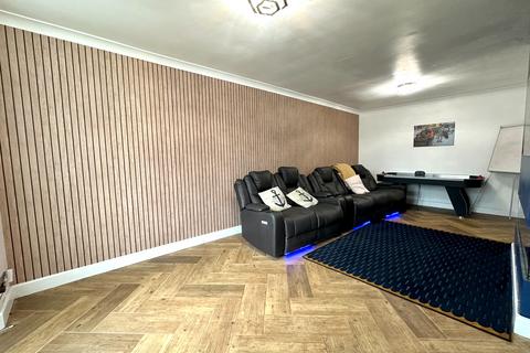 3 bedroom semi-detached house for sale, Sambrook Road, Wolverhampton WV10