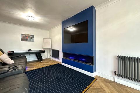 3 bedroom semi-detached house for sale, Sambrook Road, Wolverhampton WV10