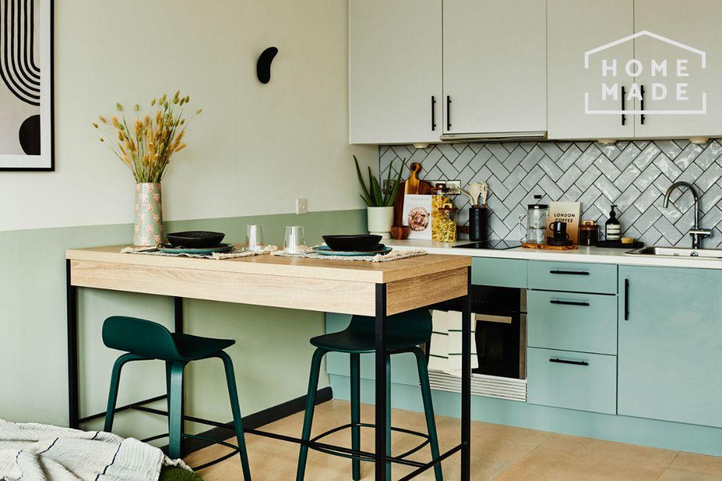 F3e147b64bb997b58de77fe3a330