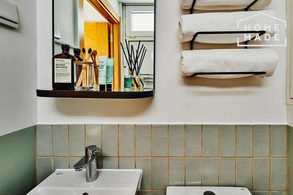 22f109bfaa6218be5aad11373114