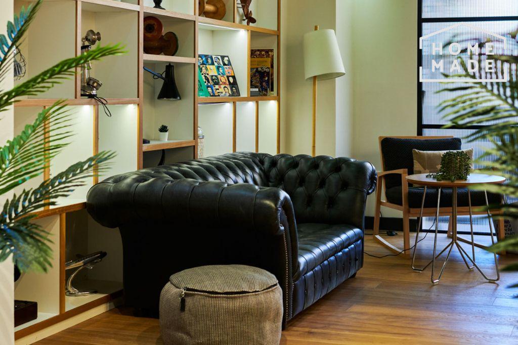 873f1a4f4ac87534a4fd485b0f43