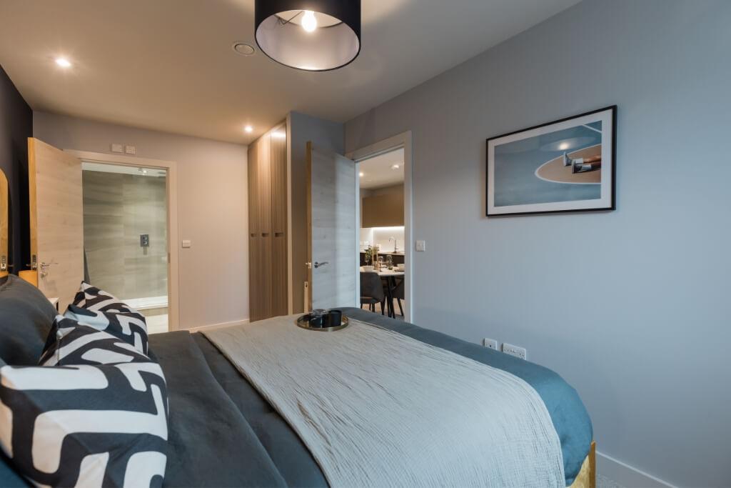 9c8ed5125c1f5439e9c3e7133b6c