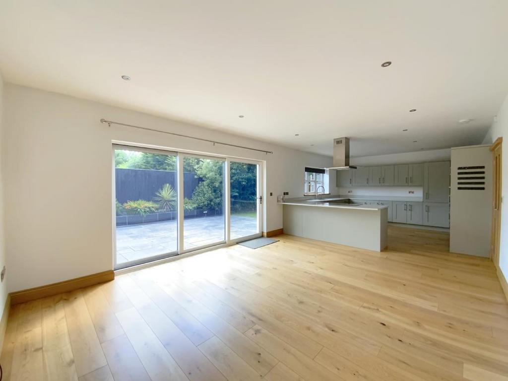 Resized IMG 1153..jpg