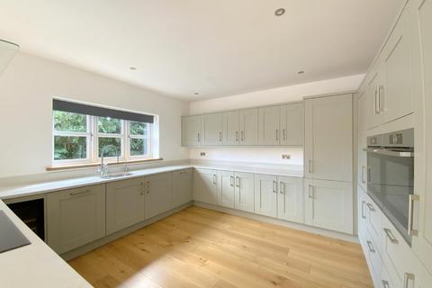 undefined, Humberston Avenue, Humberston, Grimsby